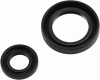 CRANKSEAL SET CR250 92-07