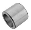 Eastern Motorcycle Parts Spacer Sprkt Shft24008-03 Spacer Sprkt Shft24