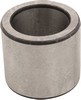 Eastern Motorcycle Parts Spacer Sprkt Shft24009-06 Spacer Sprkt Shft24