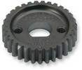 S&S Gear Pinion Standard M8 Engines Gear Pinion Std Tc-M8