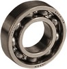 S&S  Bearing Cam Out Ball Tc