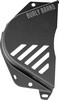 Burly Brand Sprocket Covr Rebel 1100 Sprocket Covr Rebel 1100