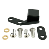 TC Bros FXD 06-17 Chain slider
