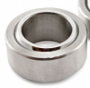 Swingarm bearing 06-17 Dyna (each)
