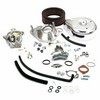 S&S Carburetor Kit Super G Teardrop Carb Kit Super G 2006 Bt