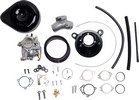 S&S Carb E A/C Kt Bk Bt 84-99 Carb E A/C Kt Bk Bt 84-99