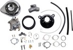 S&S Carb E A/C Kt Chr Bt 2006 Carb E A/C Kt Chr Bt 2006