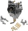 S&S Super-E Carb Only Carburetor Super E