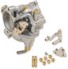 S&S Super-G Carb Only Carburetor Super G