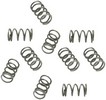 S&S Idle Mixture Screw Spring Spring Idle Mix Screw