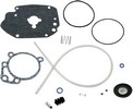 S&S Basic Super E-G Carb Rebuild Kit Rebuild Kit E/G Basic