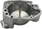 S&S Bowl Carburetor Super E-G Bowl Carb S S E/G