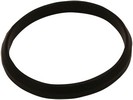 S&S O-Ring Intake For Series 16-1600 S&S Manifold O-Ring Intake S S Mn