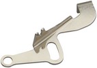S&S Lever Chock Lever Enrich E/G