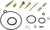 Carburator Repair Kit Carb Kit Atc70 78-82