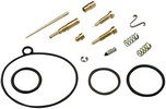 Carburator Repair Kit Carb Kit Atc110 79-82