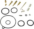 Carburator Repair Kit Carb Kit Trx125 85-86