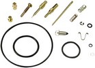 Carburator Repair Kit Carb Kit Atc185/S 80-82