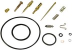 Carburator Repair Kit Carb Kit Atc200S 85-86