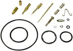Carburator Repair Kit Carb Kit Atc200X 83-85