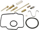 Carburator Repair Kit Carb Kit Atc250R 85
