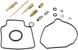 Carburator Repair Kit Carb Kit Trx250X 91-92