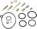 Carburator Repair Kit Carb Kit Atc110 84-85