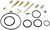 Carburator Repair Kit Carb Kit Atc125M 84-85