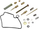 Carburator Repair Kit Carb Kit Trx300 Fourtrax