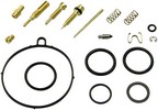 Carburator Repair Kit Carb Kit Trx70 86-87