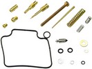 Carburator Repair Kit Carb Kit Trx400 95-98
