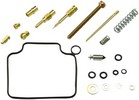 Carburator Repair Kit Carb Kit Trx450Es/S 98-03