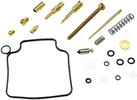 Carburator Repair Kit Carb Kit Trx350 00-03