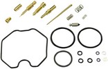 Carburator Repair Kit Carb Kit Trx250Ex 01-04