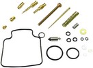 Carburator Repair Kit Carb Kit Trx500 01-04
