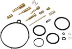 Carburator Repair Kit Repair Kit Carb Trx90