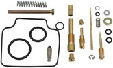 Carburator Repair Kit Repair Kit Carb Hon 500