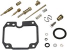 Carburator Repair Kit Carb Kit Klf220 88-99