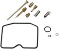 Carburator Repair Kit Carb Kit Klf300 86-88