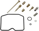 Carburator Repair Kit Carb Kit Klf300 89-95