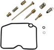 Carburator Repair Kit Carb Kit Klf400 93-95