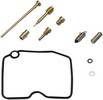 Carburator Repair Kit Carb Kit Klf400 96-99