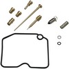 Carburator Repair Kit Carb Kit Kvf400 99-02