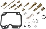 Carburator Repair Kit Repair Kit Carb Klf250
