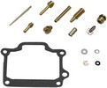 Carburator Repair Kit Repair Kit Carb Kfs80