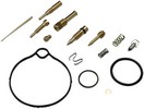 Carburator Repair Kit Repair Kit Carb Kaw