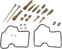 Carburator Repair Kit Repair Kit Carb Kaw