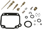 Carburator Repair Kit Carb Kit Alt/Lt125 83-87