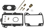 Carburator Repair Kit Carb Kit Lt250R 85-86