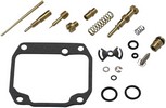 Carburator Repair Kit Carb Kit Lt230Ge 85-87
